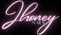Jhoney Nails