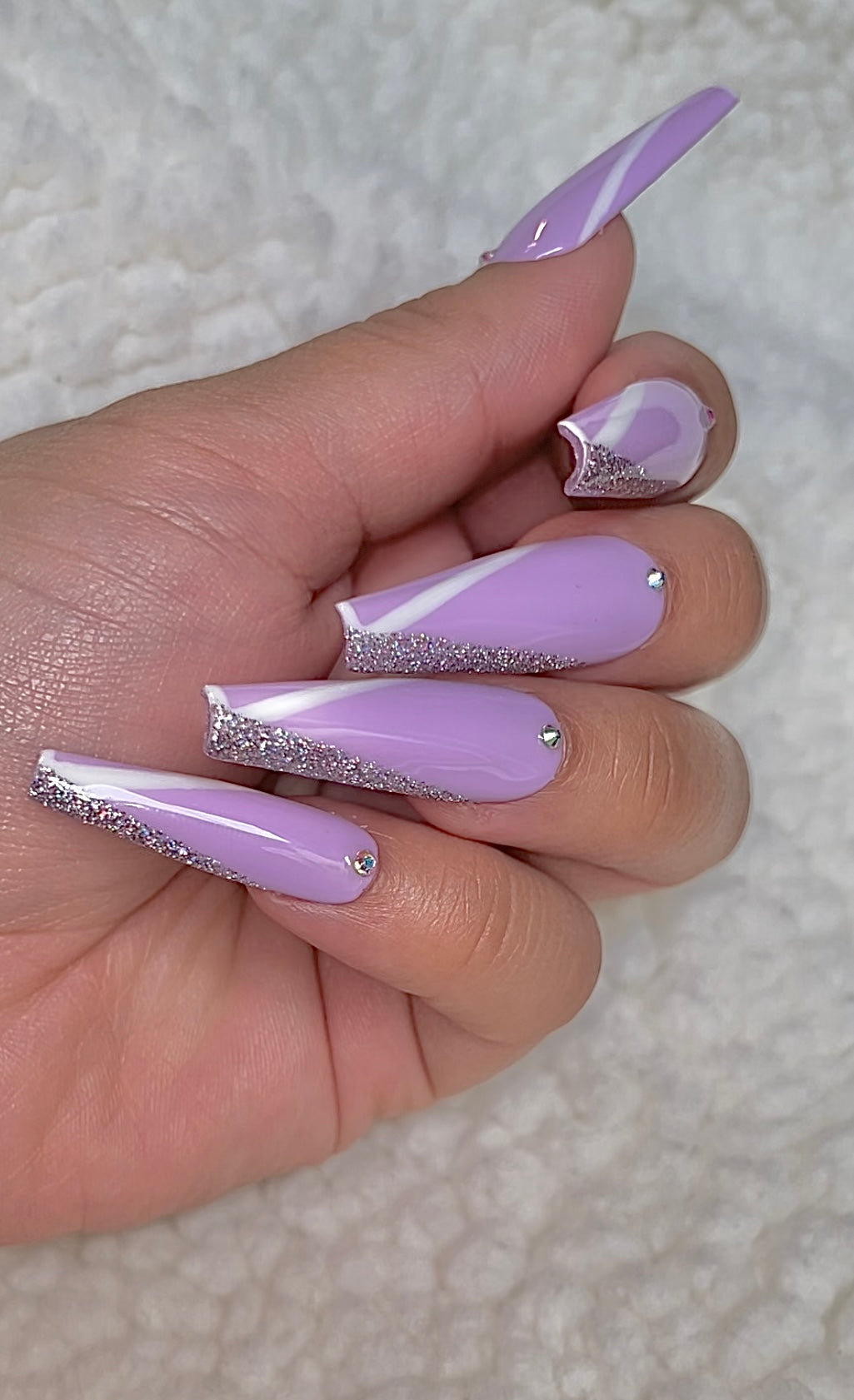 Lilac